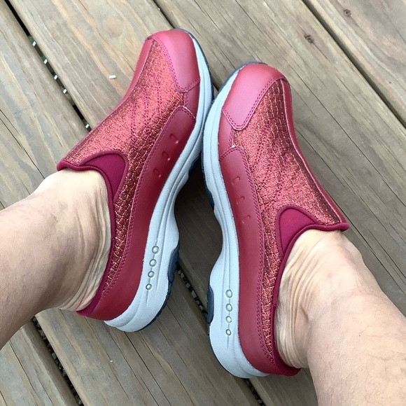 COMFORT slip ons for WIDER feet ❣️ - Picture 13 of 14